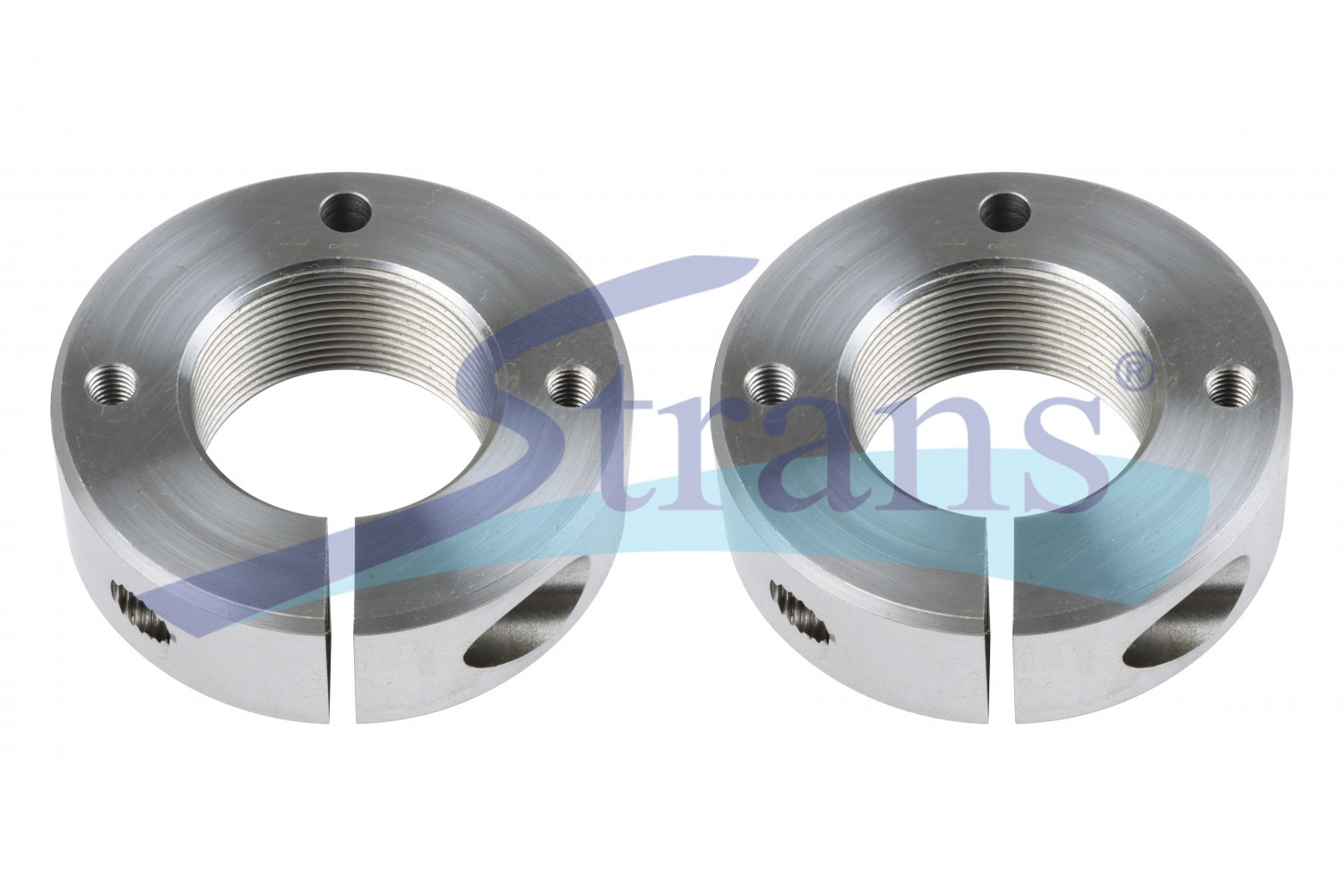 kingpin  Kingpin Kit Ror Te/Tm Ø55/60*335Mm Axle Set Le906 buy in Ukraine